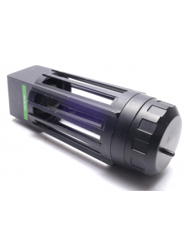 0821303054-usd-aventics