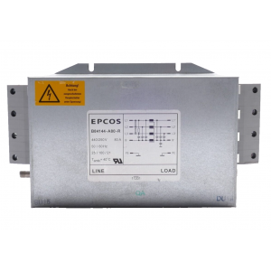 b84144-a80-r-usd-epcos