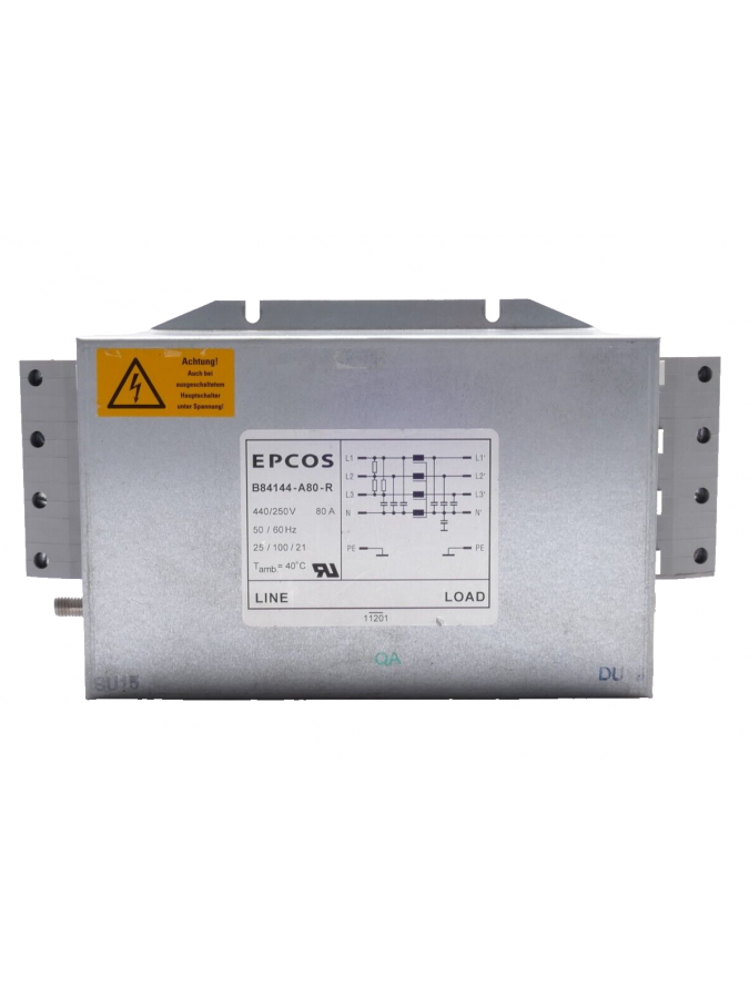 b84144-a80-r-usd-epcos