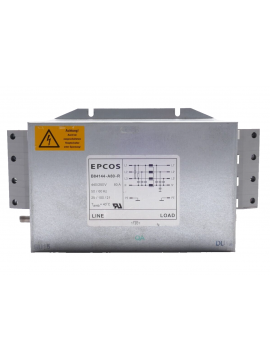 b84144-a80-r-usd-epcos