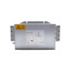 b84144-a80-r-usd-epcos