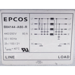 b84144-a80-r-usd-epcos
