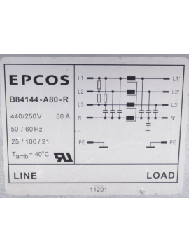 b84144-a80-r-usd-epcos