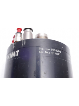 imt-usd-imt