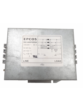 epcoa-usd-epcos