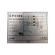 epcoa-usd-epcos