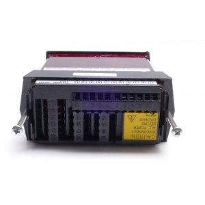 Paxt WACHENDORFF USED