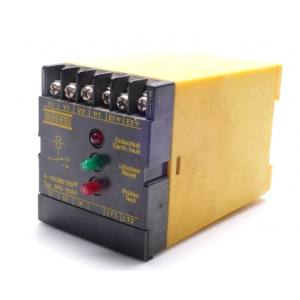 JRG150P BENDER USED