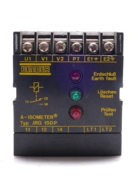 jrg150p-usd-bender