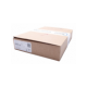 tec0719-01-usd-trenz electronic