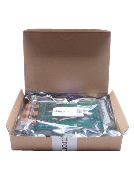 tec0719-01-usd-trenz electronic