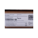 tec0719-01-usd-trenz electronic