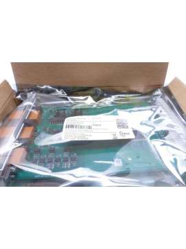 tec0719-01-usd-trenz electronic