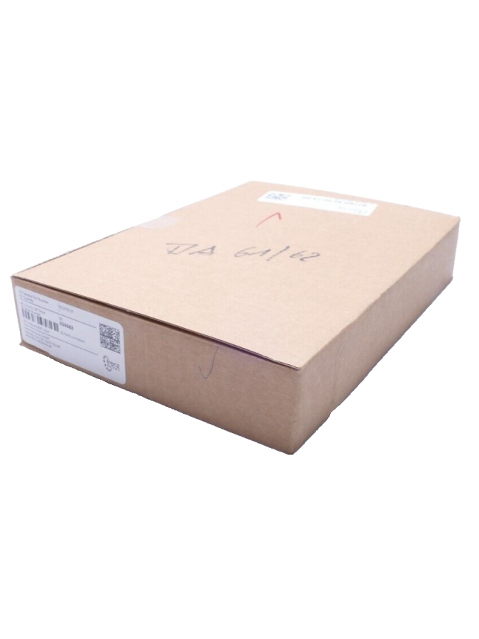 tec0718-01-usd-trenz electronic