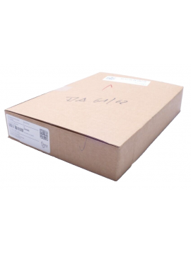 tec0718-01-usd-trenz electronic