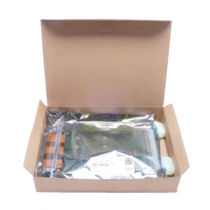 tec0718-01-usd-trenz electronic