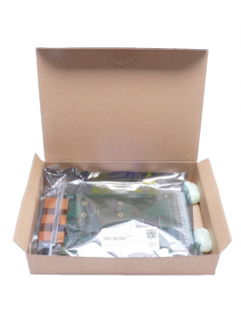 tec0718-01-usd-trenz electronic