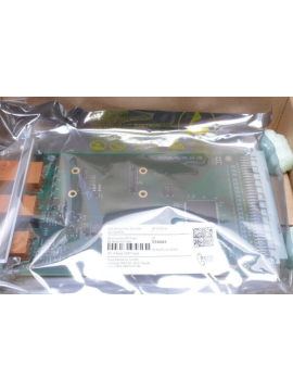 tec0718-01-usd-trenz electronic