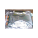 tec0718-01-usd-trenz electronic