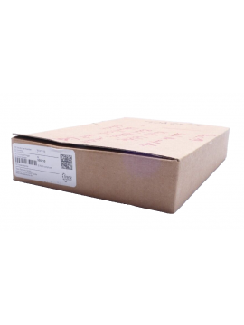 tec0717-02-usd-trenz electronic