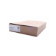 tec0717-02-usd-trenz electronic