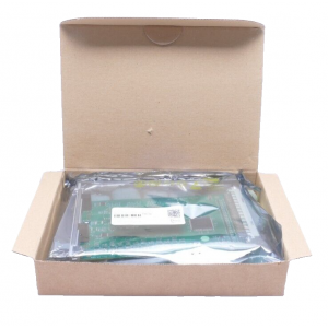 TEC0717-02 TRENZ ELECTRONIC USED