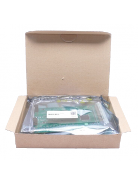 tec0717-02-usd-trenz electronic