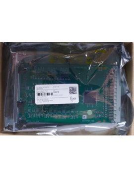 tec0717-02-usd-trenz electronic