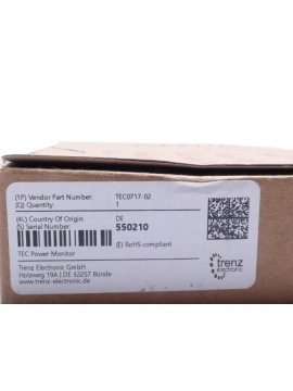 tec0717-02-usd-trenz electronic