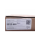 tec0717-02-usd-trenz electronic