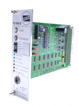 sig-ts004e-usd-weiss