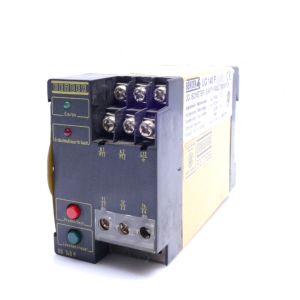 B916382 BENDER USED