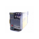 b916382-usd-bender