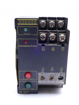b916382-usd-bender