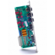 k003088.01-usd-schenck