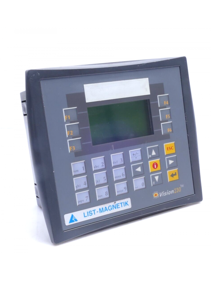 v200-18-e4xb-usd-unitronics