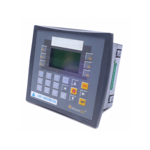 v200-18-e4xb-usd-unitronics