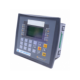 v200-18-e4xb-usd-unitronics