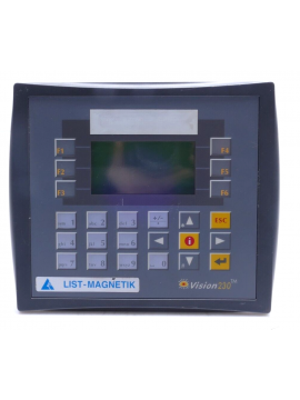 v200-18-e4xb-usd-unitronics