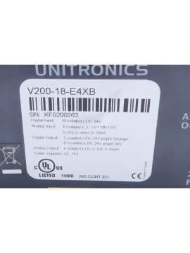 v200-18-e4xb-usd-unitronics