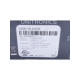 v200-18-e4xb-usd-unitronics