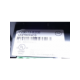 v200-18-e4xb-usd-unitronics