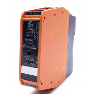 AC2267 IFM ELECTRONIC USADO