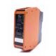 ac2267-usd-ifm electronic