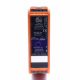 ac2267-usd-ifm electronic