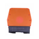 ac2267-usd-ifm electronic