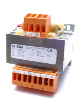 er2843-usd-bürkle+schöck
