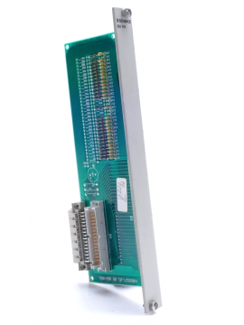bbav001-usd-schenck
