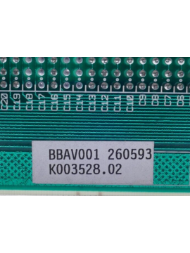 bbav001-usd-schenck