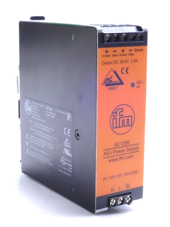 ac1256-usd-ifm electronic